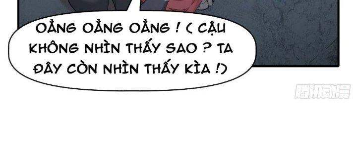 Tinh Môn Chapter 6 - Trang 2