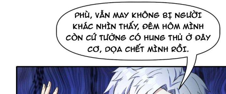 Tinh Môn Chapter 6 - Trang 2