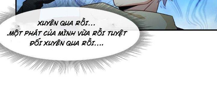 Tinh Môn Chapter 6 - Trang 2