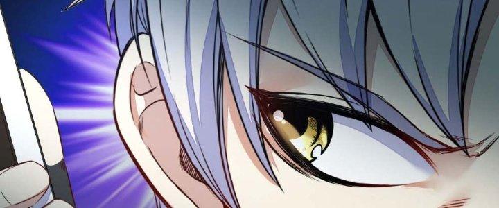 Tinh Môn Chapter 6 - Trang 2