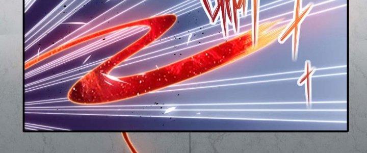 Tinh Môn Chapter 6 - Trang 2