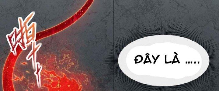 Tinh Môn Chapter 6 - Trang 2