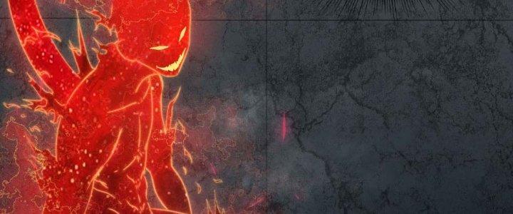 Tinh Môn Chapter 6 - Trang 2