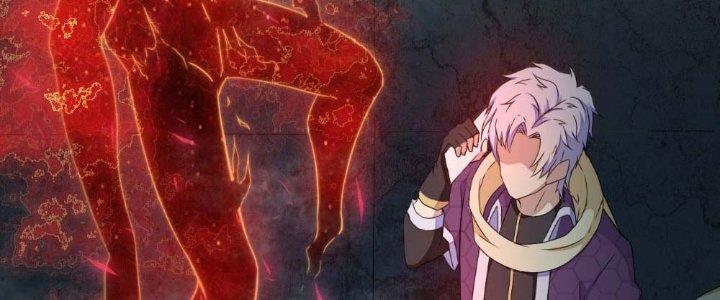 Tinh Môn Chapter 6 - Trang 2