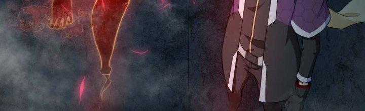 Tinh Môn Chapter 6 - Trang 2