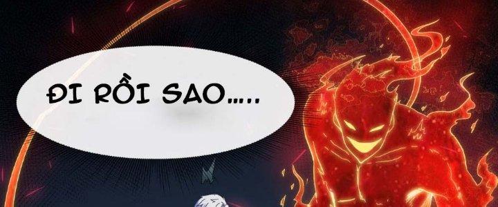 Tinh Môn Chapter 6 - Trang 2