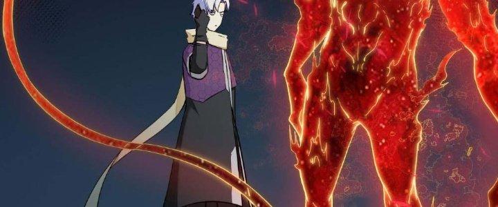 Tinh Môn Chapter 6 - Trang 2