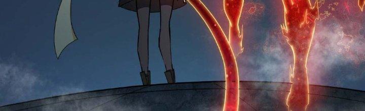 Tinh Môn Chapter 6 - Trang 2