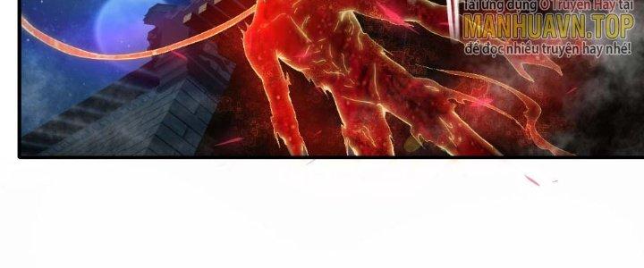 Tinh Môn Chapter 6 - Trang 2