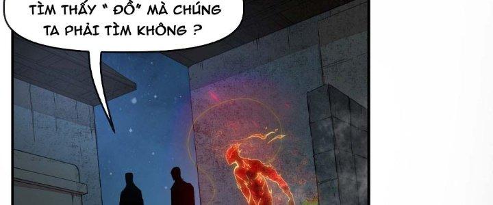 Tinh Môn Chapter 6 - Trang 2