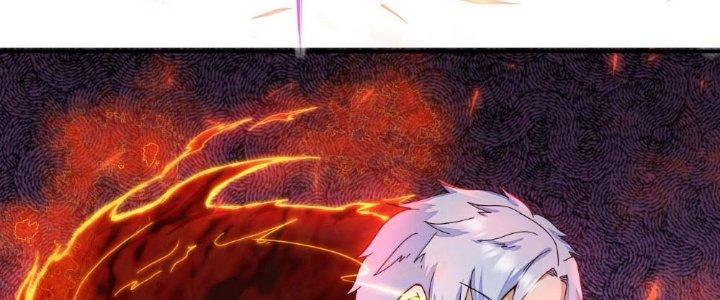 Tinh Môn Chapter 6 - Trang 2