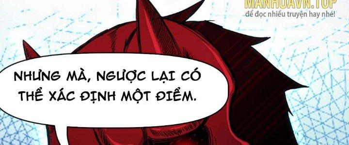 Tinh Môn Chapter 6 - Trang 2