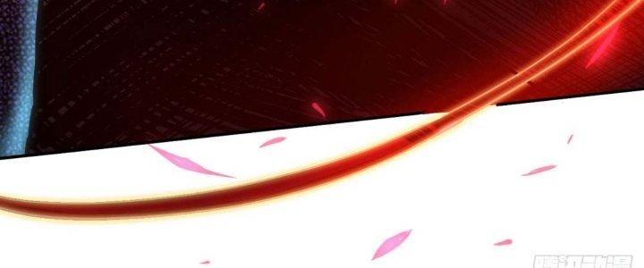 Tinh Môn Chapter 6 - Trang 2