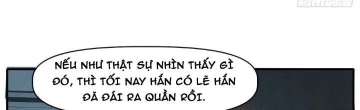 Tinh Môn Chapter 6 - Trang 2