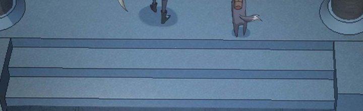 Tinh Môn Chapter 6 - Trang 2