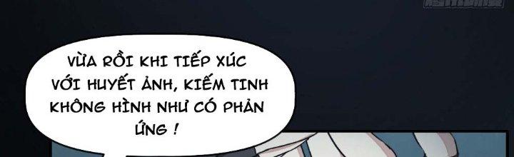 Tinh Môn Chapter 6 - Trang 2