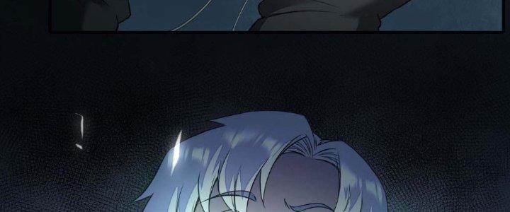 Tinh Môn Chapter 6 - Trang 2