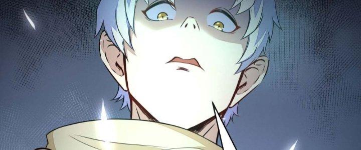 Tinh Môn Chapter 6 - Trang 2