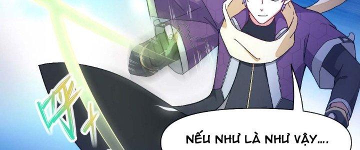 Tinh Môn Chapter 6 - Trang 2