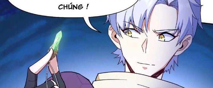 Tinh Môn Chapter 6 - Trang 2