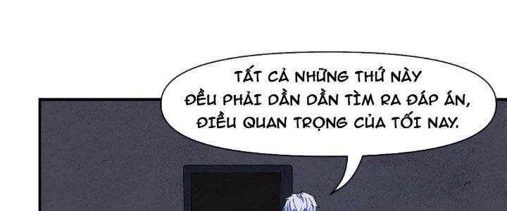 Tinh Môn Chapter 6 - Trang 2