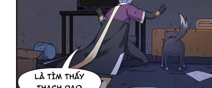 Tinh Môn Chapter 6 - Trang 2