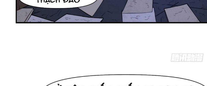 Tinh Môn Chapter 6 - Trang 2