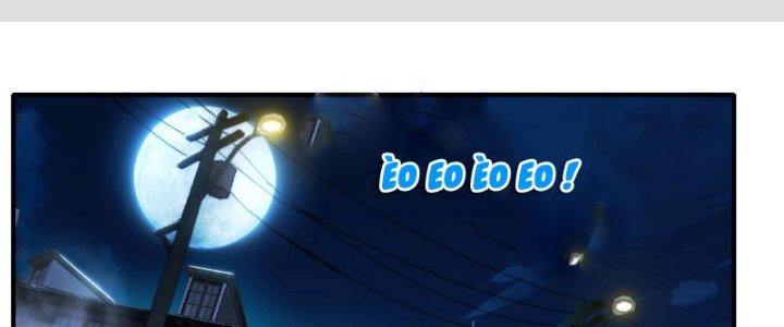 Tinh Môn Chapter 8 - Trang 2