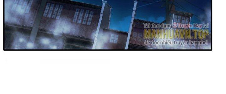 Tinh Môn Chapter 8 - Trang 2