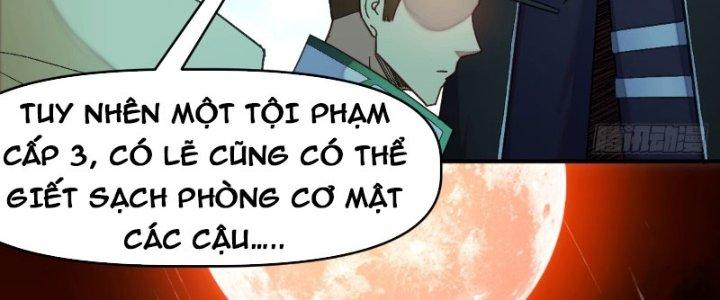 Tinh Môn Chapter 8 - Trang 2