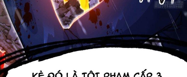 Tinh Môn Chapter 8 - Trang 2