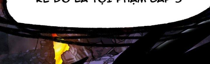 Tinh Môn Chapter 8 - Trang 2