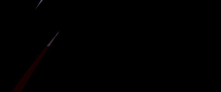 Tinh Môn Chapter 8 - Trang 2