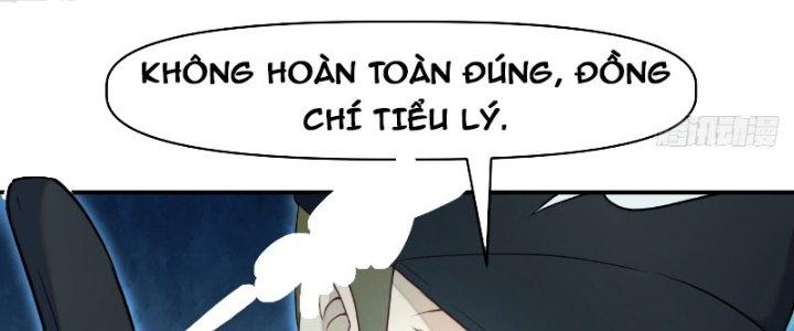 Tinh Môn Chapter 8 - Trang 2