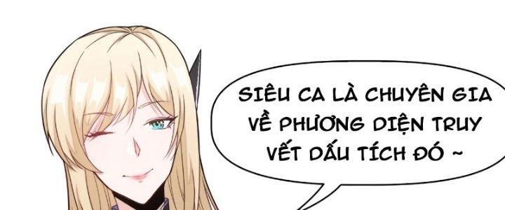 Tinh Môn Chapter 8 - Trang 2