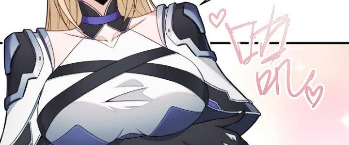 Tinh Môn Chapter 8 - Trang 2