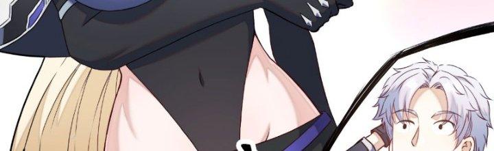 Tinh Môn Chapter 8 - Trang 2