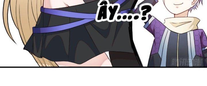 Tinh Môn Chapter 8 - Trang 2