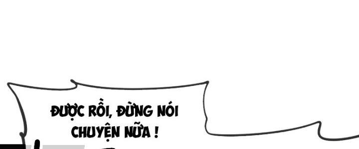 Tinh Môn Chapter 8 - Trang 2