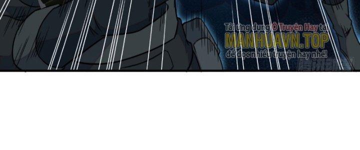 Tinh Môn Chapter 8 - Trang 2