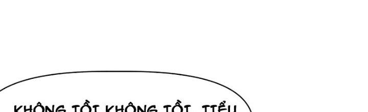 Tinh Môn Chapter 8 - Trang 2