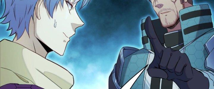 Tinh Môn Chapter 8 - Trang 2