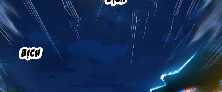 Tinh Môn Chapter 8 - Trang 2