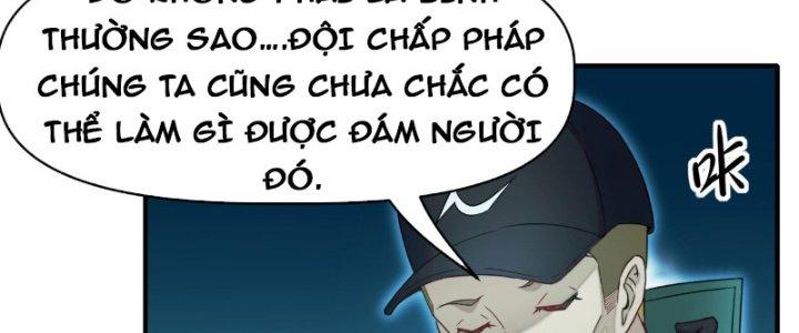 Tinh Môn Chapter 8 - Trang 2