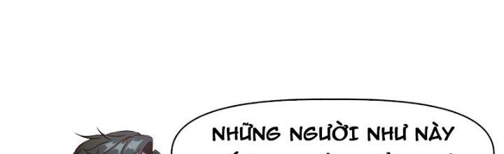 Tinh Môn Chapter 8 - Trang 2