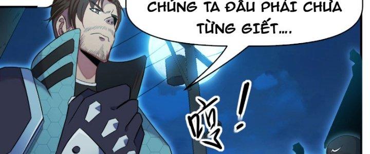 Tinh Môn Chapter 8 - Trang 2