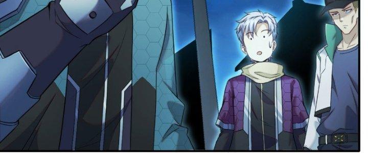 Tinh Môn Chapter 8 - Trang 2