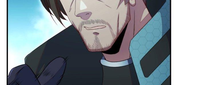 Tinh Môn Chapter 8 - Trang 2