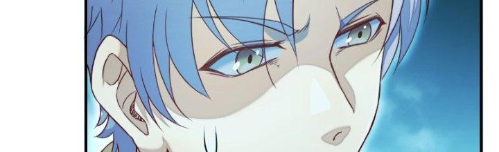 Tinh Môn Chapter 8 - Trang 2