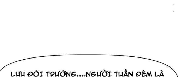 Tinh Môn Chapter 8 - Trang 2